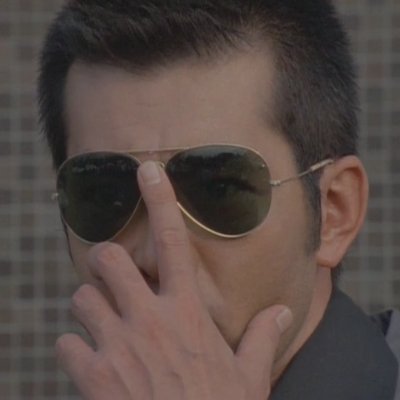 せとぐちさんのプロフィール画像