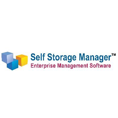 Self Storage Manager is a comprehensive cloud based management software for single and multi-facility operators.