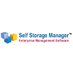 Self Storage Manager (@ssmselfstorage) Twitter profile photo Self Storage Manager (@ssmselfstorage) Twitter profile photo