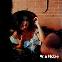 nobeelariaa's profile picture. Creative Director for Electric Forest.
Experience Designer for Live Entertainment