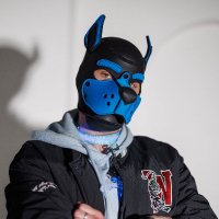 EugenePup (@epuppy79244) 's Twitter Profile