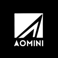 Aomini Marketing Solution(@aomini4u) 's Twitter Profile Photo