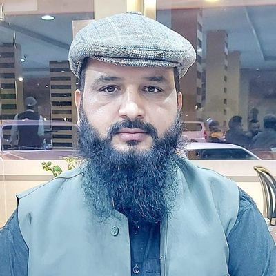 Journalist | advertiser | Graphic Designer |
Social Media Addicted 🙃 | Poetry & Tea Lover | Coreldraw Master | Calligrapher
شرطیہ فالوبیک | لائیکس | ریٹویٹس
