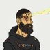 DeMortal (@dmortal0) Twitter profile photo DeMortal (@dmortal0) Twitter profile photo
