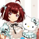 林檎飴さんのプロフィール画像