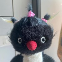 Abby Chavez (@abbydoge) 's Twitter Profile