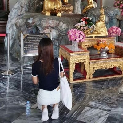 yuu475198113074's profile picture. 