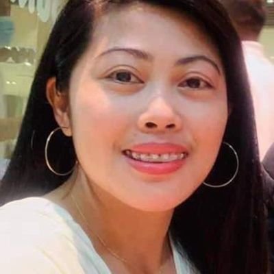 AgustinesJuliet's profile picture. if God is with us who can be against us