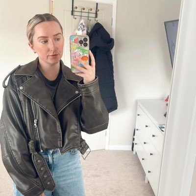 caitlinhopex's profile picture. 