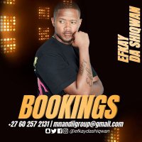 #abutiwadigoodtimes (@efkaydashiqwan) 's Twitter Profile Photo #abutiwadigoodtimes (@efkaydashiqwan) 's Twitter Profile Photo
