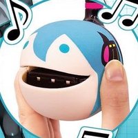 🍰 marie 𝜗𝜚 ‧₊ (@vocaruru) 's Twitter Profile Photo 🍰 marie 𝜗𝜚 ‧₊ (@vocaruru) 's Twitter Profile Photo