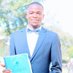 Kitete-Etete-Fiston🩺💉💊 (@kitetefiston1) Twitter profile photo Kitete-Etete-Fiston🩺💉💊 (@kitetefiston1) Twitter profile photo