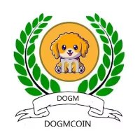 Dogecoin and Dogmcoin News (@btc_ifc) 's Twitter Profile