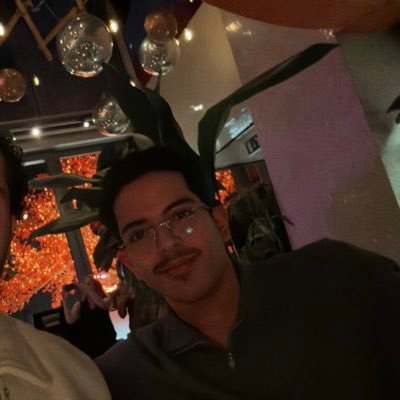 S_alrugaib's profile picture. 