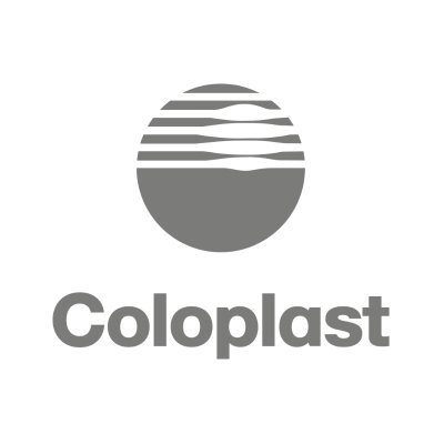 Official Twitter account for Coloplast UK & Ireland. Developing #ostomy & #continence solutions to make life easier for people with intimate healthcare needs.