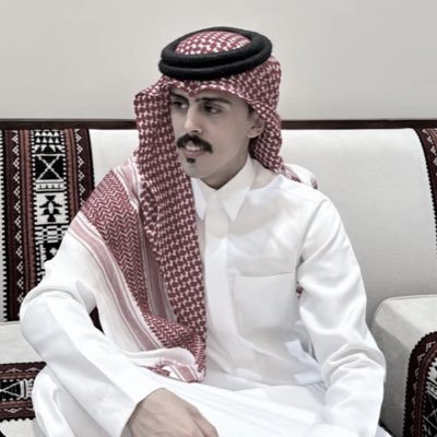 علي الشمراني