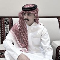 علي الشمراني (@xv_k22) Twitter profile photo