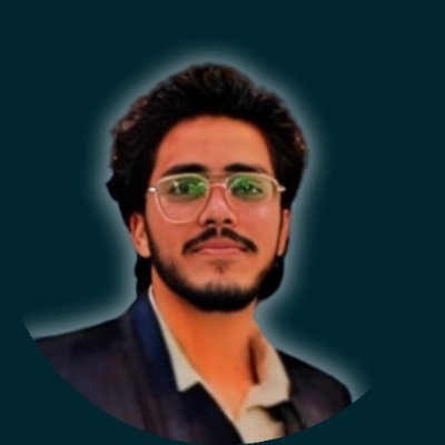 graphicinfocus's profile picture. Results-Driven Local SEO Specialist🚀 | Build Effective & Data-Based Growth Strategies for Local Businesses🌱 | We will 2-3x your Revenue, Guaranteed or FREE!⬇️
