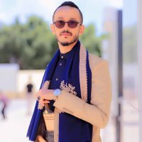🇾🇪نشوان الحذيفي🇾🇪 (@nashhothaifi) 's Twitter Profile