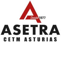 ASETRA (@asetrapress) 's Twitter Profile