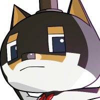しばぱぱ三上昌史Gugenka CEO (@mikami_gugenka) 's Twitter Profile Photo しばぱぱ三上昌史Gugenka CEO (@mikami_gugenka) 's Twitter Profile Photo
