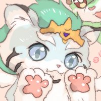 にゃん9 (@nyan_neun) 's Twitter Profile