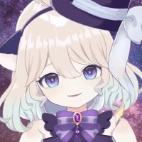 星夢ぐぅたら⭐️🐾@新人Vtuber(@HoshiyumeGutara) 's Twitter Profile Photo