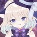 星夢ぐぅたら⭐️🐾Vtuber (@hoshiyumegutara) Twitter profile photo 星夢ぐぅたら⭐️🐾Vtuber (@hoshiyumegutara) Twitter profile photo