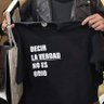 MikeCoronel_py's profile picture. La política populista y manipuladora no tolero. Escribo sin pensar y me equivoco muy poco. Boomer. Generalmente twitteo por otros con la verdad.