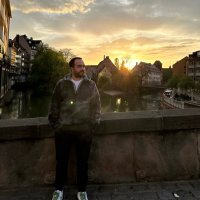 Serhan Erdoğan (@serhanerdogn23) 's Twitter Profile