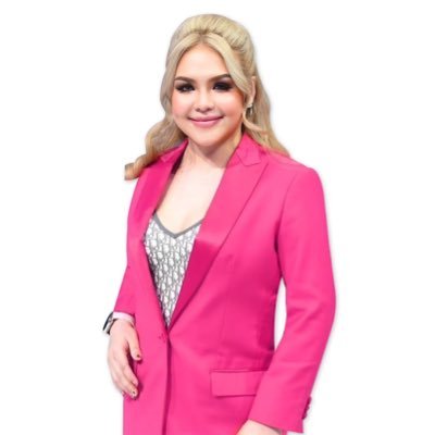 lynkeerataya's profile picture. 💛𝐷𝑖𝑔𝑖𝑡𝑎𝑙 𝑀𝑎𝑟𝑘𝑒𝑡𝑖𝑛𝑔 𝐴𝑔𝑒𝑛𝑐𝑦💛𝐶𝐸𝑂, Strategic marketing consultant