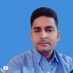Dil Bahadur Oli (@dil_oli21981) Twitter profile photo