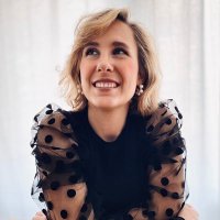 🌺Belén Martínez🌺 (@belenmartinezs) 's Twitter Profile