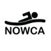 NOWCA (@nowcauk) Twitter profile photo NOWCA (@nowcauk) Twitter profile photo