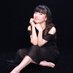 小夜かなこ (@sayokana) Twitter profile photo 小夜かなこ (@sayokana) Twitter profile photo