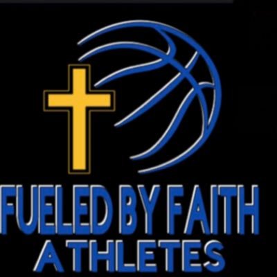 Guiding Young Athletes Through The Power of Faith