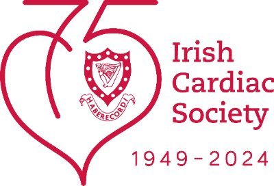 IrishCardiacSociety