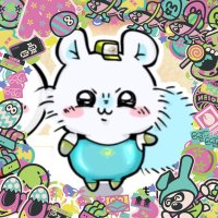 まりや🐟コメット*ミ (@umigame2_spla3) 's Twitter Profile