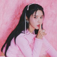 솔라 영상봇(@solar_video0221) 's Twitter Profile Photo