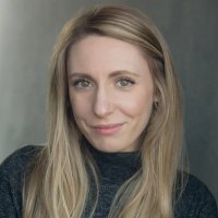 Phoebe Batteson-Brown (@phoebebbrown) 's Twitter Profile Photo Phoebe Batteson-Brown (@phoebebbrown) 's Twitter Profile Photo