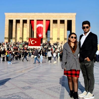 coskunyuns48's profile picture. 