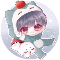 かいぼー🦭【αD】 (@x2xz5) / X