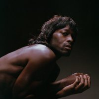 ZEBRA KATZ (@zebrakatz) 's Twitter Profile Photo ZEBRA KATZ (@zebrakatz) 's Twitter Profile Photo