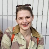 Dr Fleur Meddens (@fleurmeddens) 's Twitter Profile Photo Dr Fleur Meddens (@fleurmeddens) 's Twitter Profile Photo