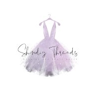 Shindig Threads(@shindigthreads) 's Twitter Profile Photo