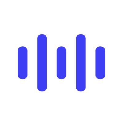 cleanvoiceAI's profile picture. Automated Podcast Editing