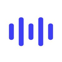 Cleanvoice AI (@cleanvoiceai) 's Twitter Profile