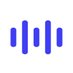Cleanvoice AI (@cleanvoiceai) Twitter profile photo Cleanvoice AI (@cleanvoiceai) Twitter profile photo