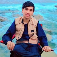 Sharafadin Achakzai❤🇦🇫(@sh_achakzai31) 's Twitter Profile Photo