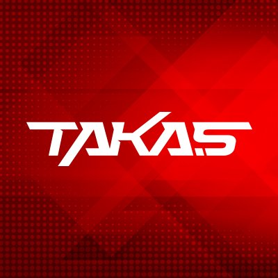 takas_kzn Profile Picture